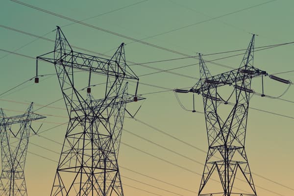 Aussies To Save Money On Energy Bills